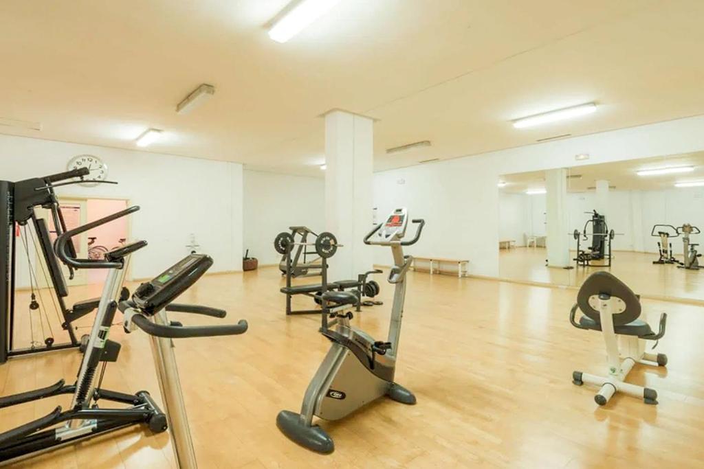3 Room Lux Apt Puerto Banus-Terrace 5 Min To Beach Марбелья Экстерьер фото